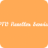 iptvresellerservices.com favicon