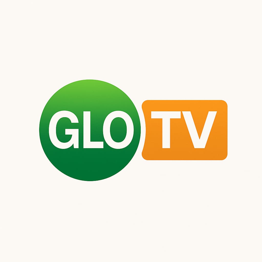 GLO IPTV